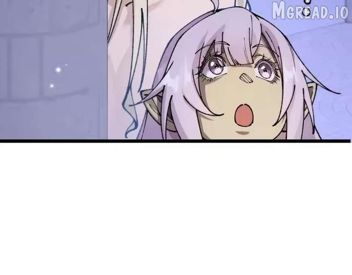 ch 104 144