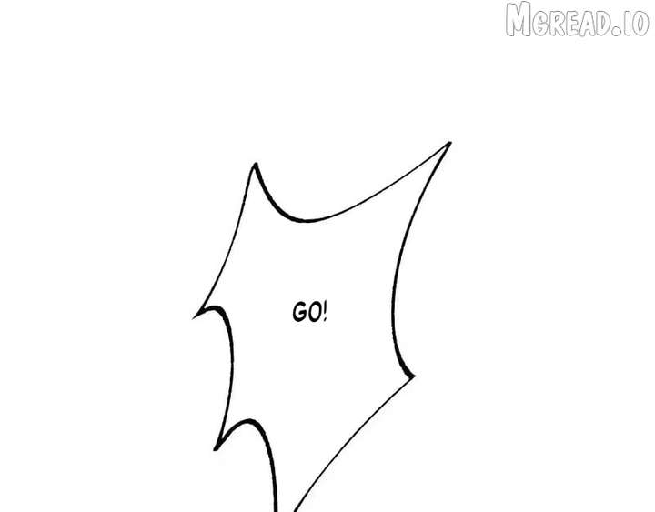 ch 104 145