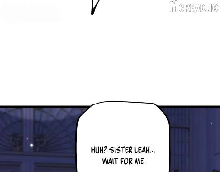 ch 104 146