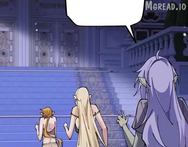 ch 104 147