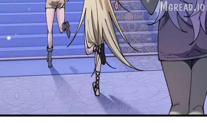 ch 104 148