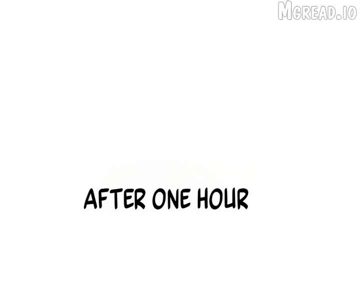 ch 104 149