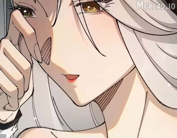 ch 104 15