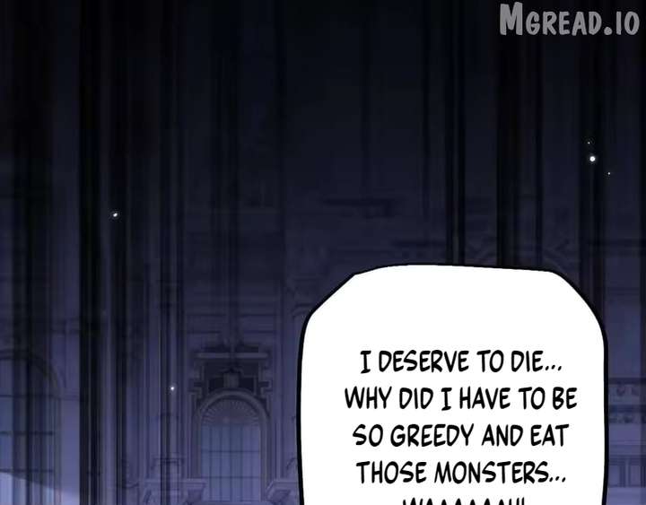 ch 104 151