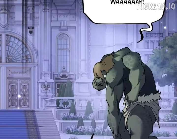 ch 104 152
