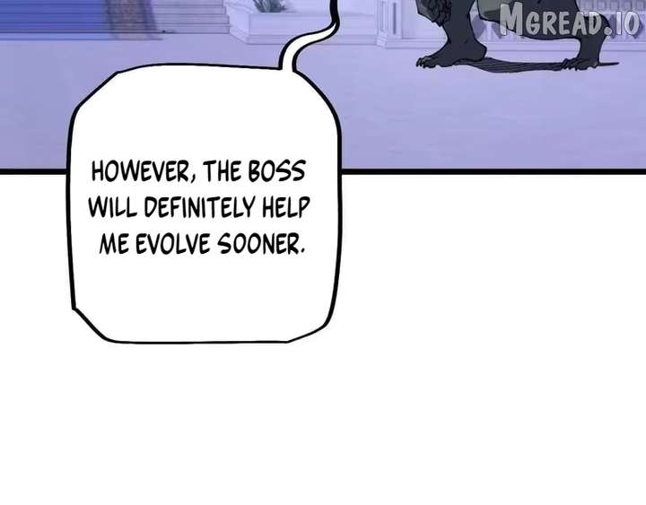 ch 104 153