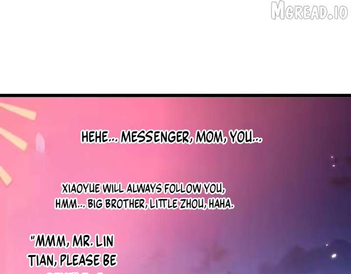 ch 104 154