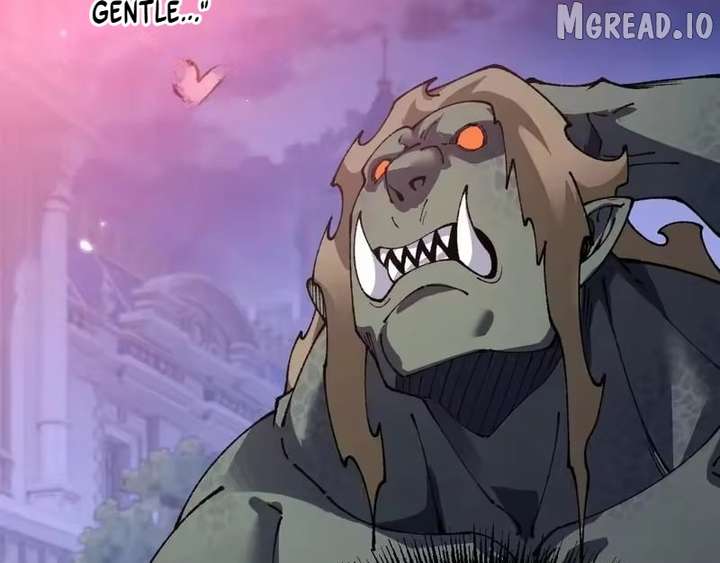 ch 104 155