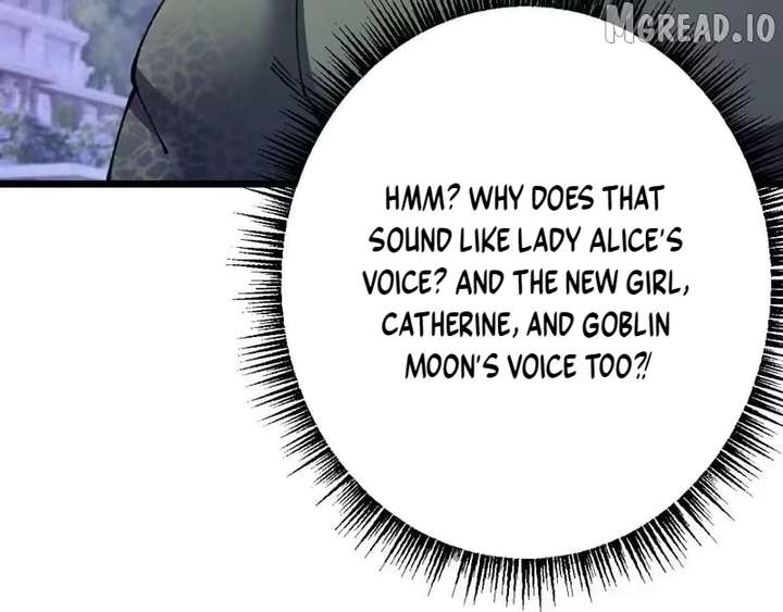 ch 104 156