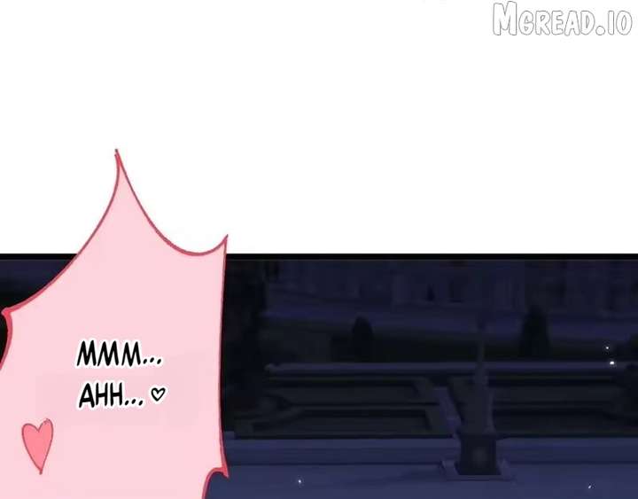 ch 104 157