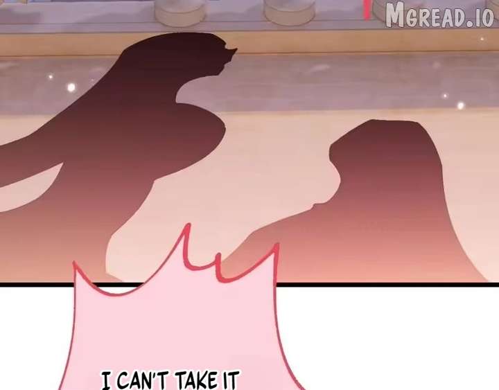ch 104 159