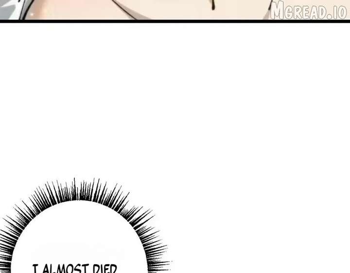 ch 104 16