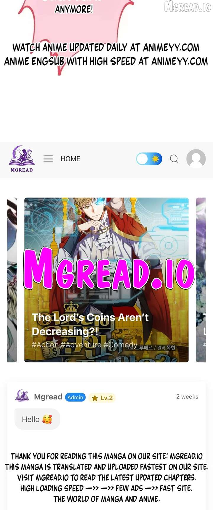 ch 104 160
