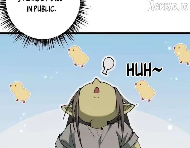 ch 104 17