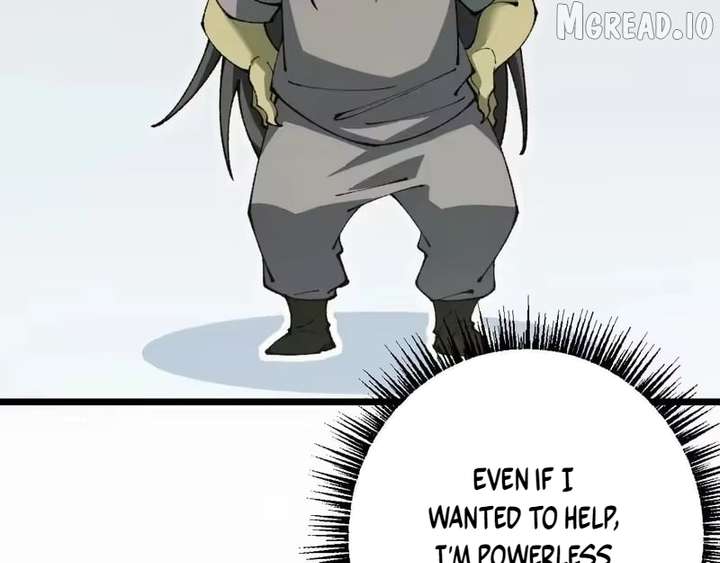 ch 104 18