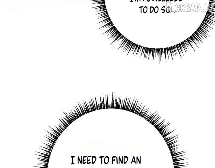 ch 104 19
