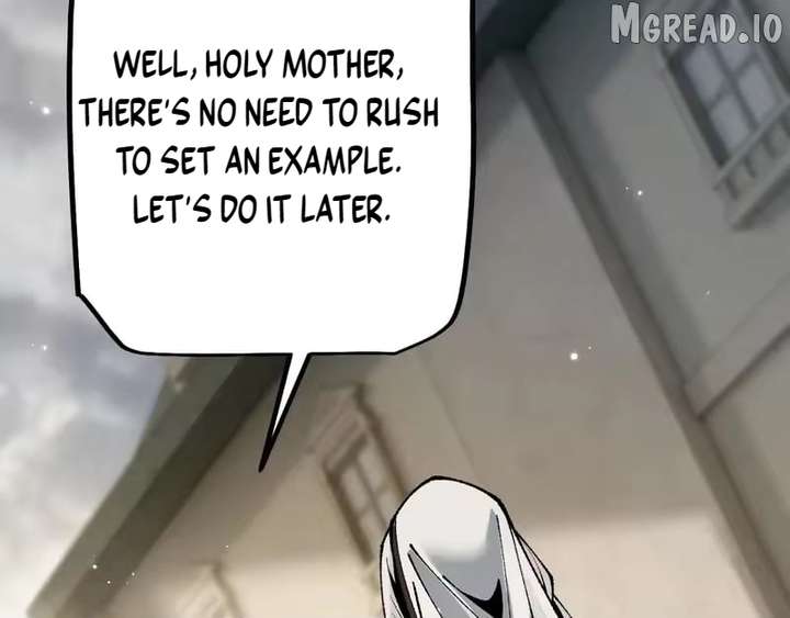ch 104 2