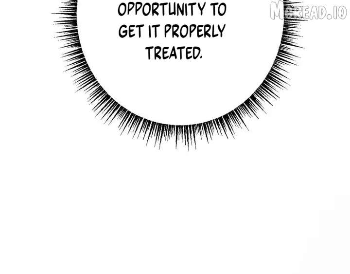 ch 104 20