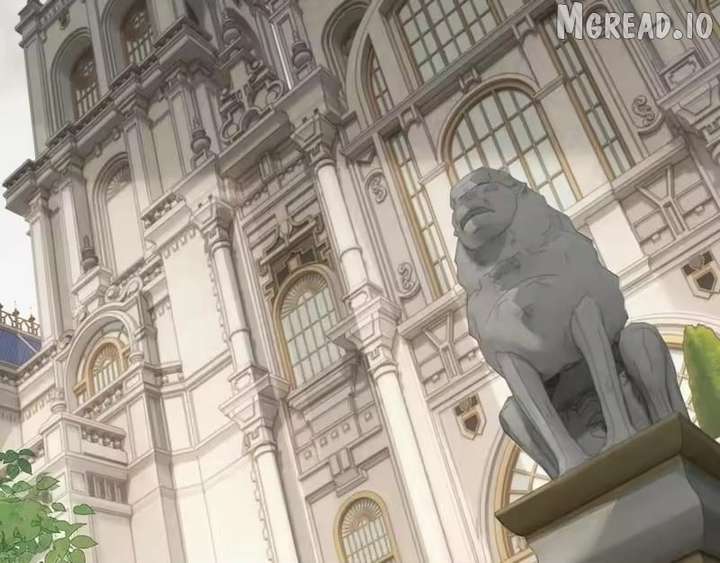 ch 104 23
