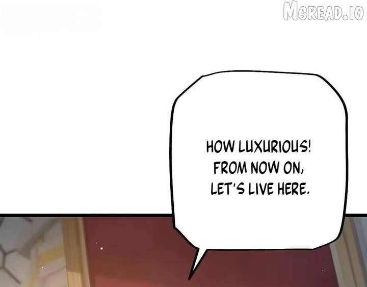ch 104 25