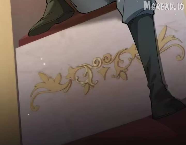 ch 104 27