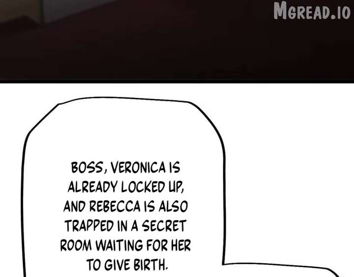 ch 104 28