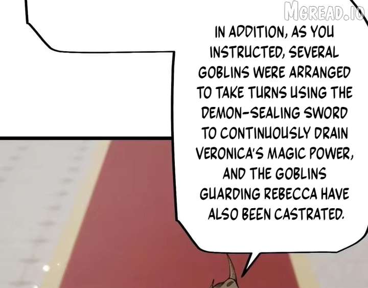 ch 104 29