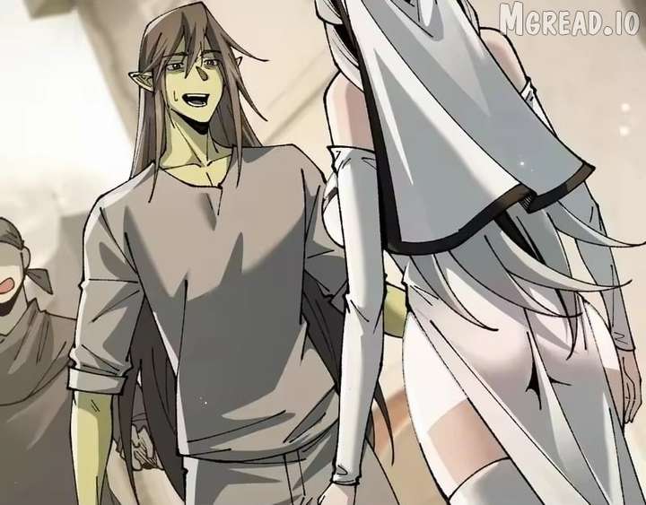 ch 104 3