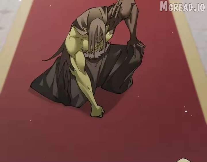ch 104 30