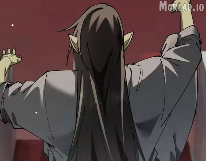 ch 104 31