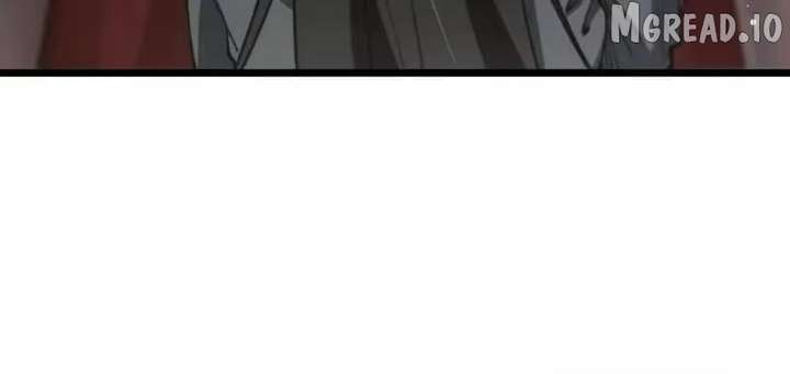 ch 104 32