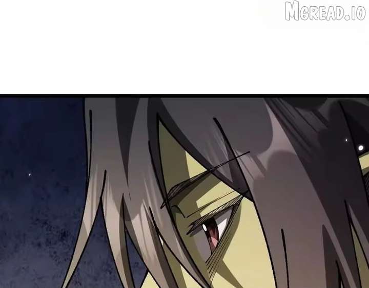 ch 104 33