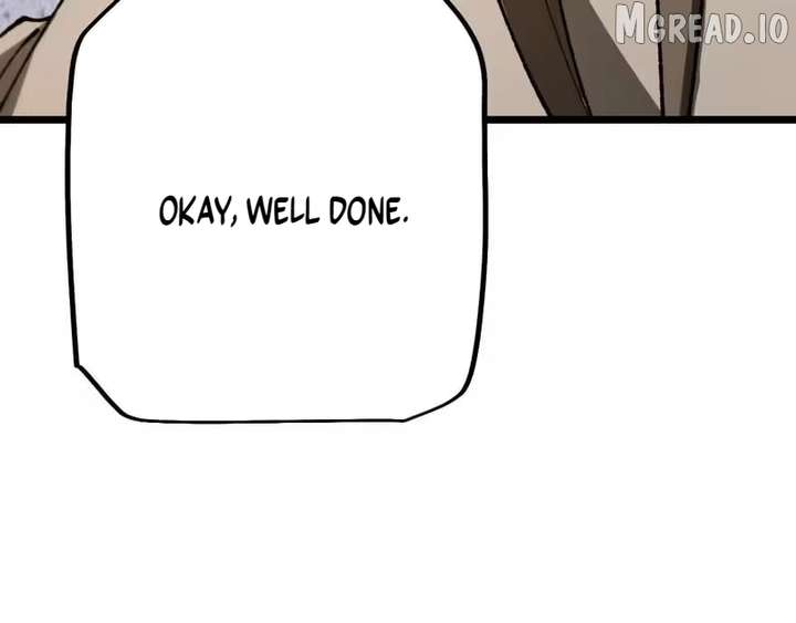 ch 104 35