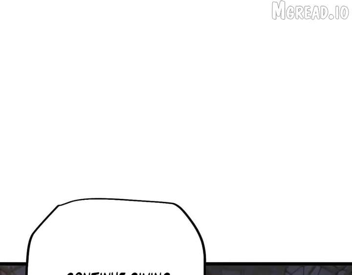 ch 104 36
