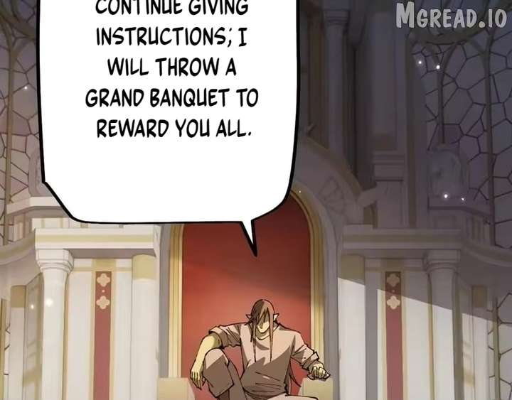 ch 104 37