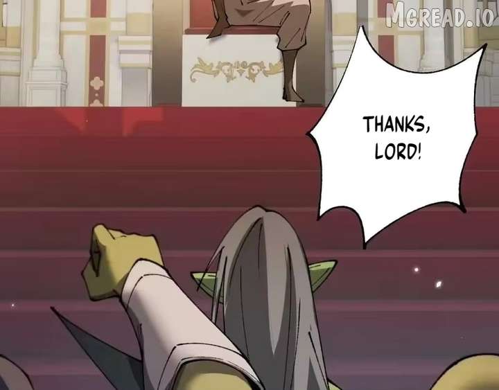 ch 104 38