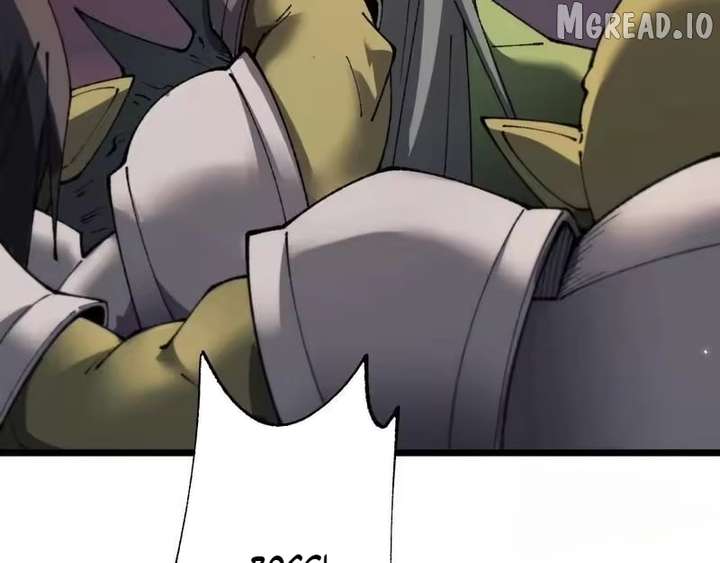 ch 104 39