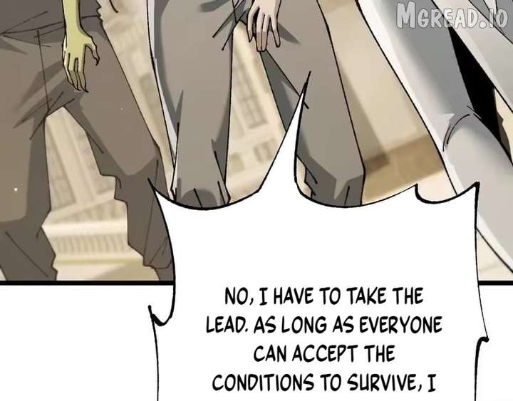ch 104 4