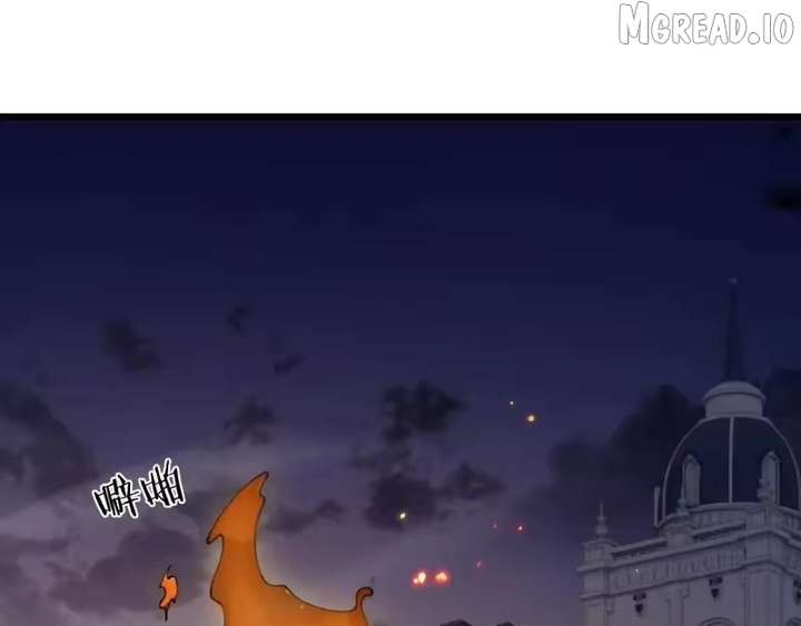 ch 104 42