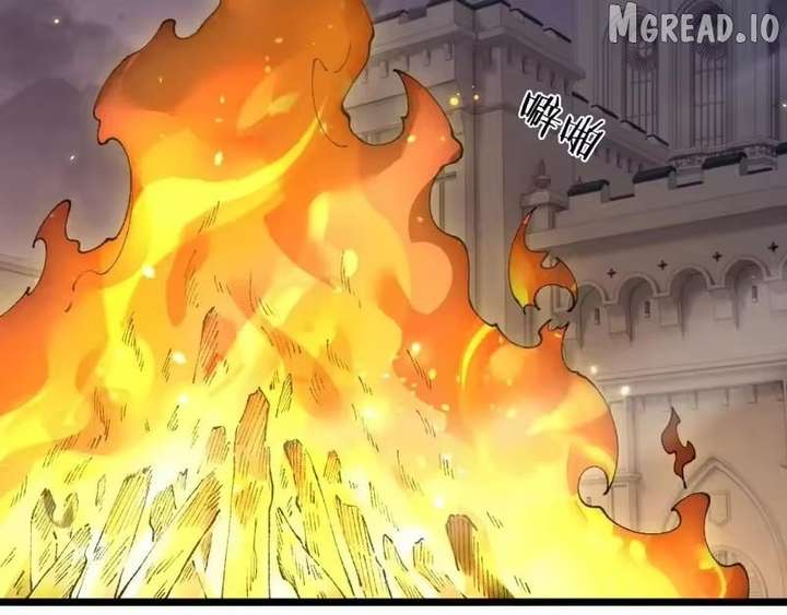 ch 104 43
