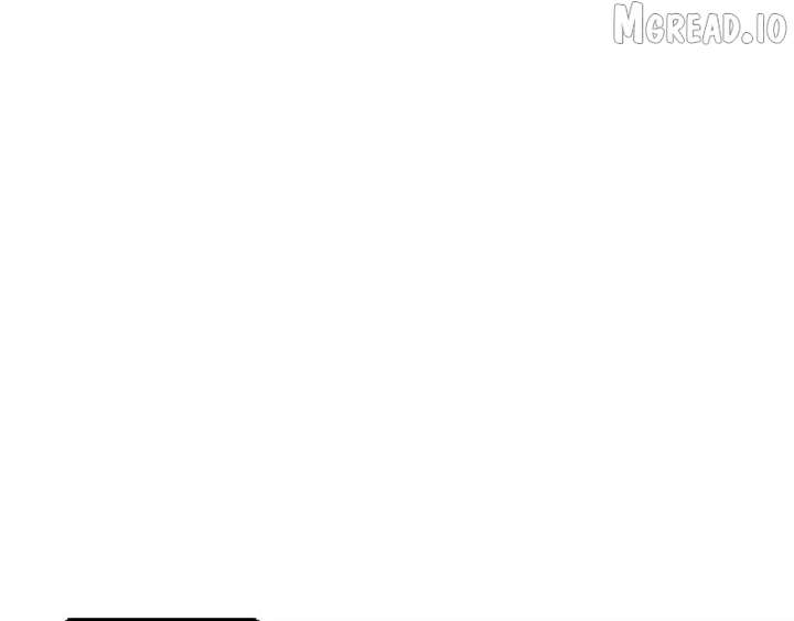 ch 104 44