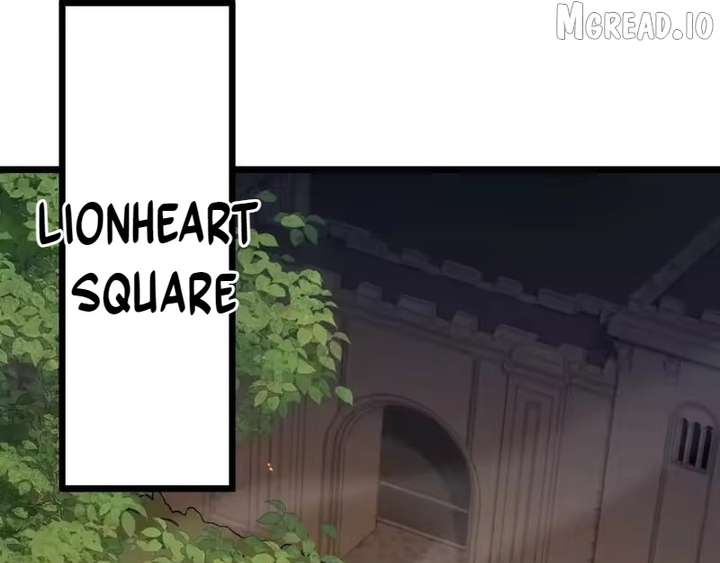 ch 104 45