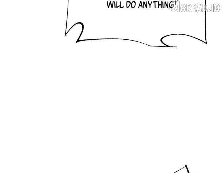 ch 104 5