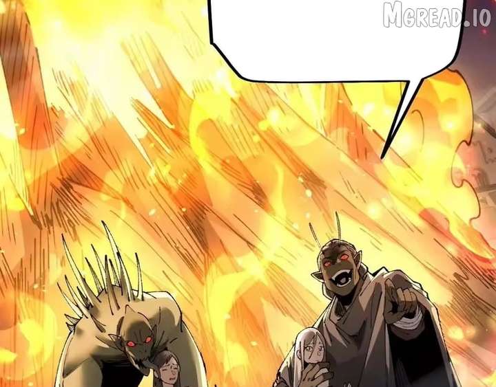 ch 104 50
