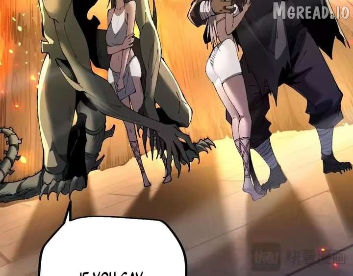 ch 104 51
