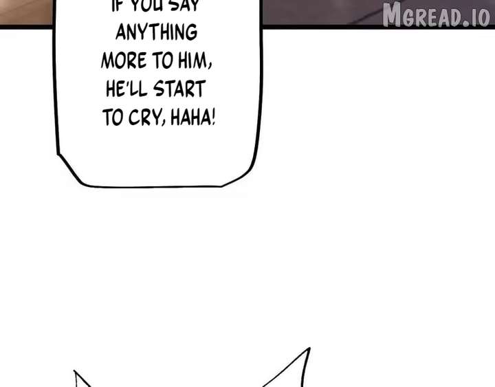 ch 104 52