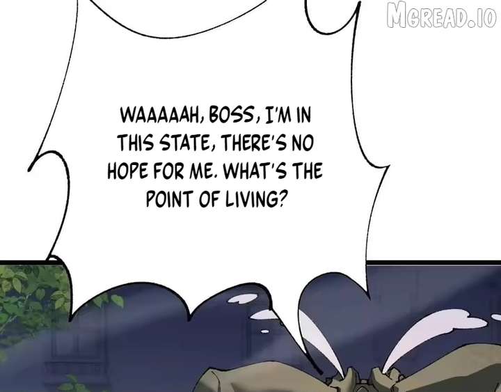 ch 104 53