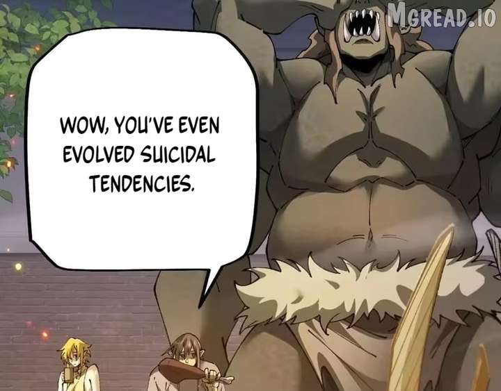 ch 104 54