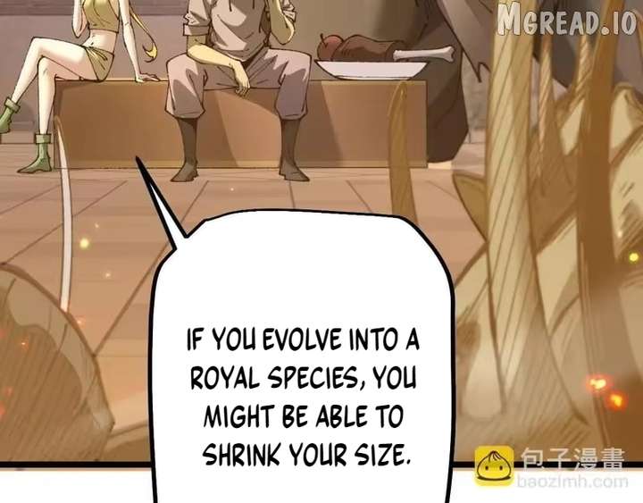 ch 104 55