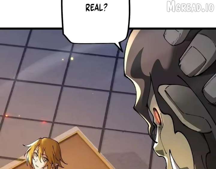 ch 104 57